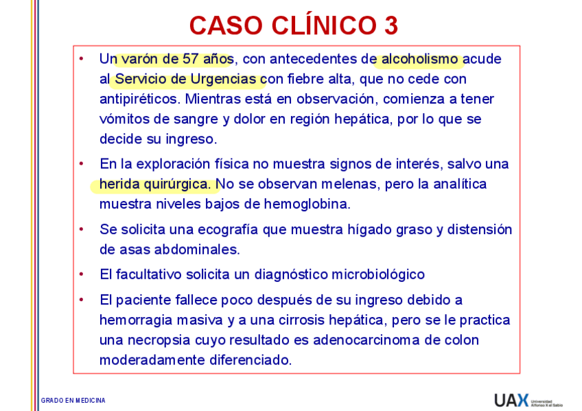 Miniatura del documento Caso-3-S-bovis-2.pdf