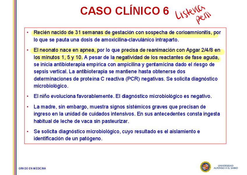 Miniatura del documento Caso-6-Listeriosis-neonatal.pdf