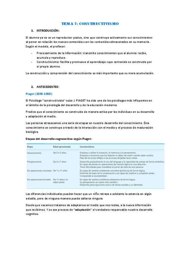 Miniatura del documento TEMA-7-constructivismo.pdf