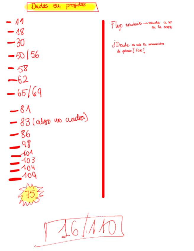 Miniatura del documento CARDIO-EX-RESUELTO-EXPLICADOS.pdf