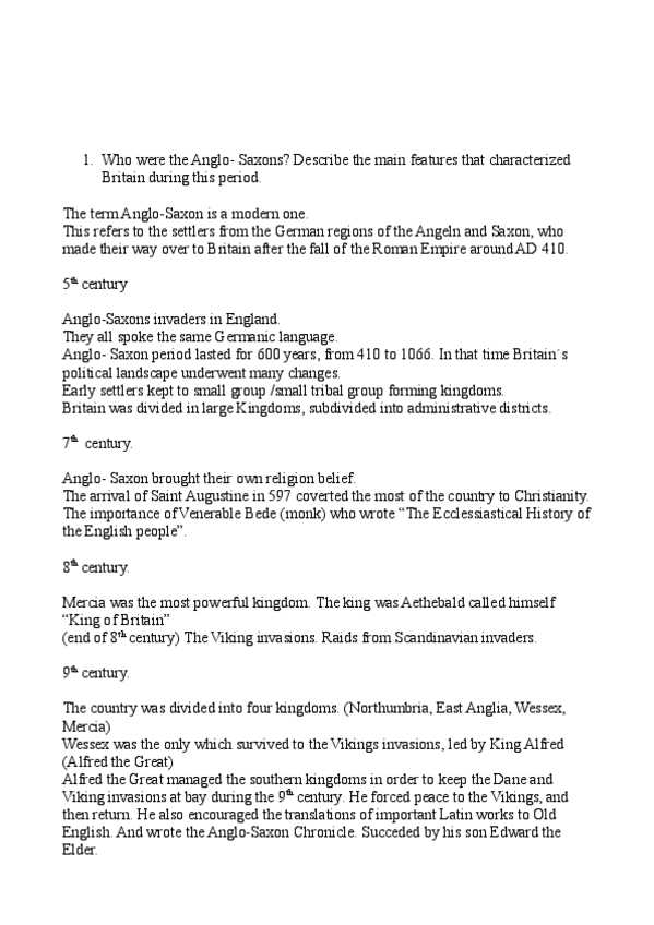 Miniatura del documento examen-resuelto-lyc.pdf