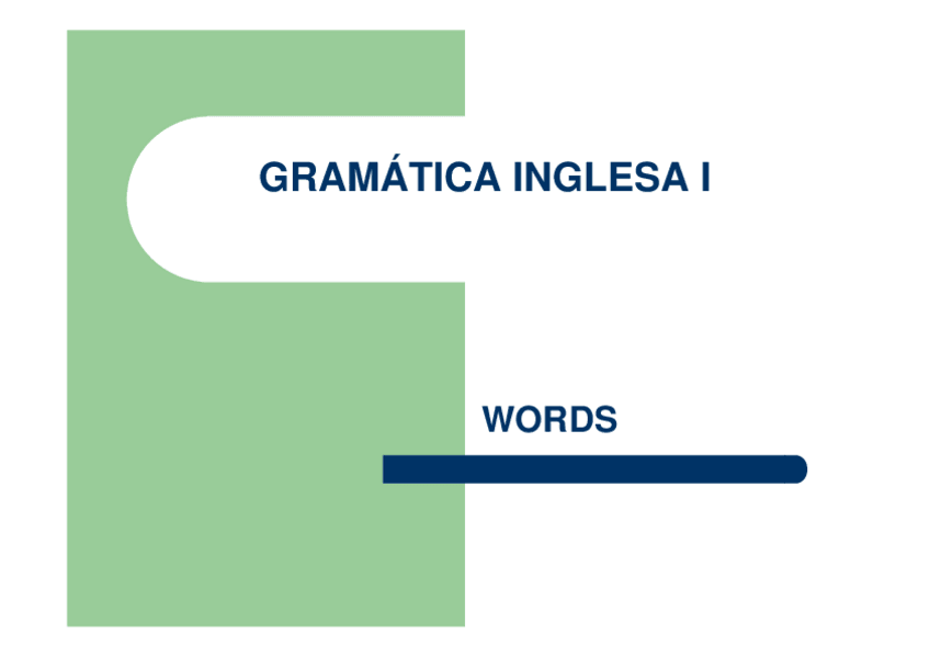 Miniatura del documento 5-WORDS.pdf