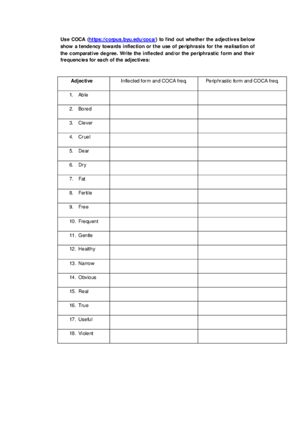 Miniatura del documento Adjectives-Exercise.pdf