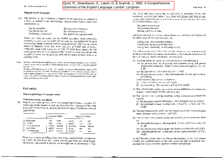 Miniatura del documento Quirk-et-al-1985Lexical-VerbsMorphology.pdf