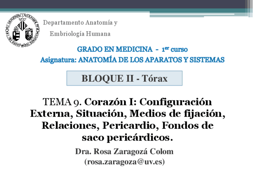 Miniatura del documento Tema-9.-Corazon-I.pdf