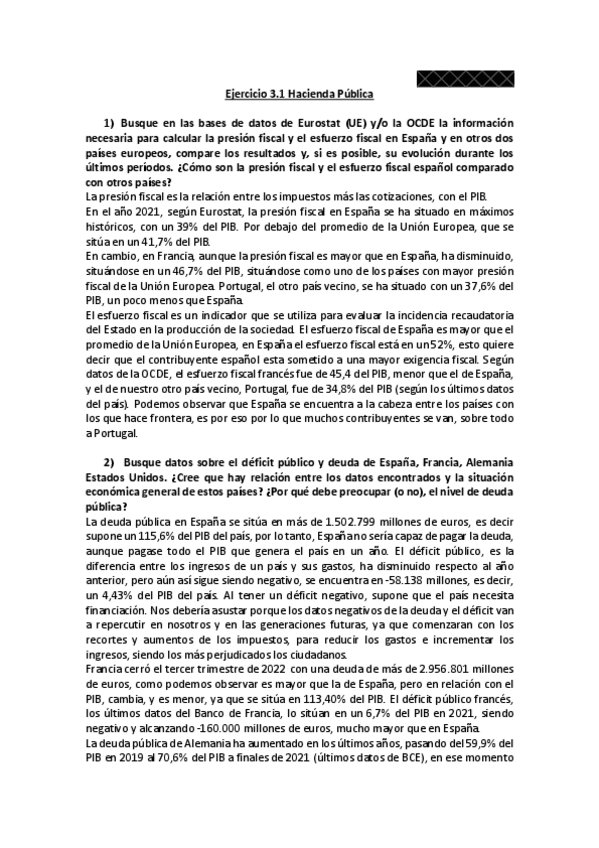 Miniatura del documento 3.1.pdf