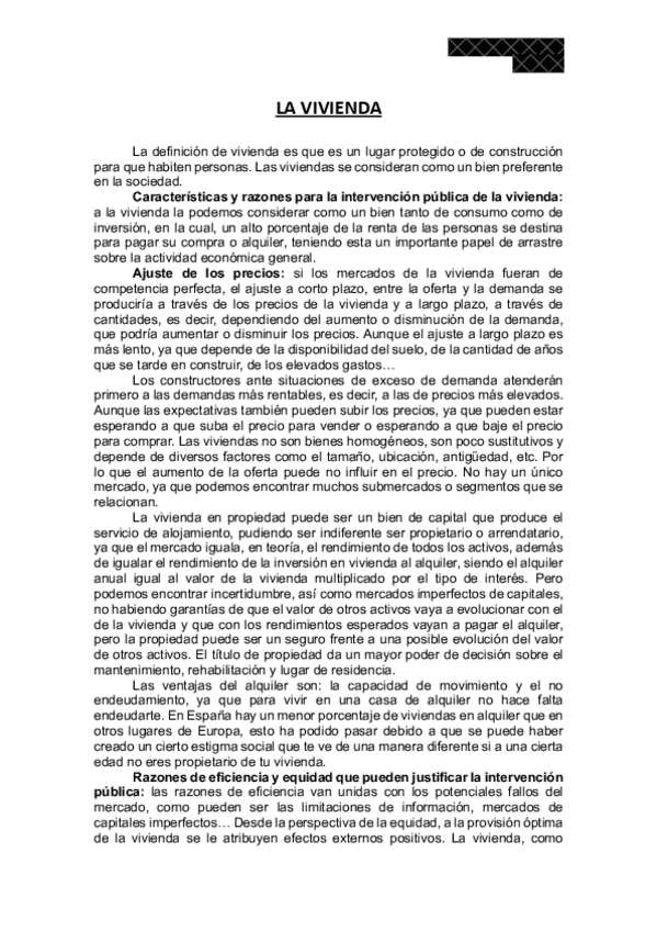 Miniatura del documento LA-VIVIENDA.pdf