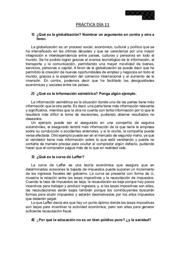 Miniatura del documento PRACTICA-DIA-11.pdf