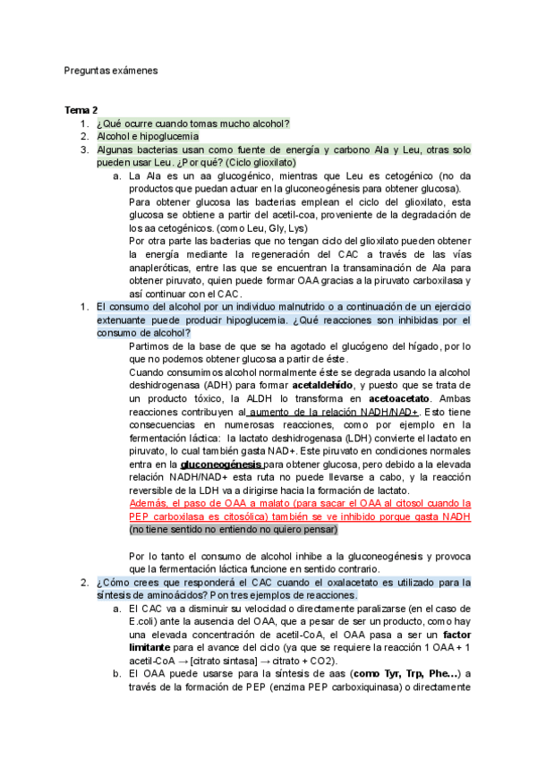 Miniatura del documento Preguntas-examenes.pdf