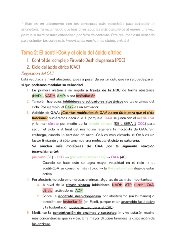 Miniatura del documento Resumen-Metabolismo.pdf