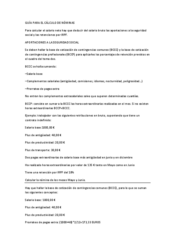 Miniatura del documento Cálculo de nóminas.pdf