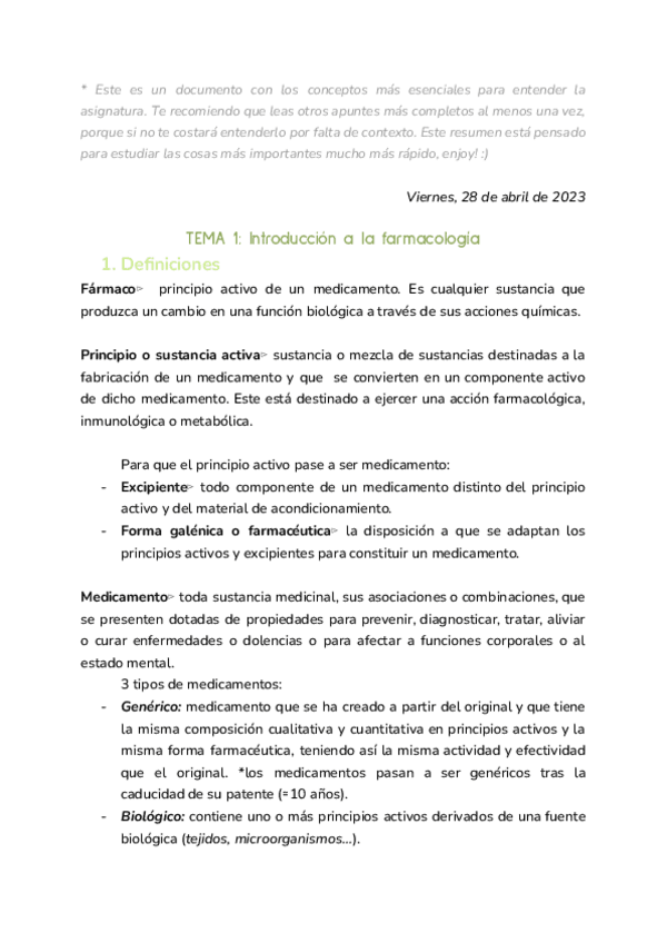 Miniatura del documento Resumen-Farma.pdf