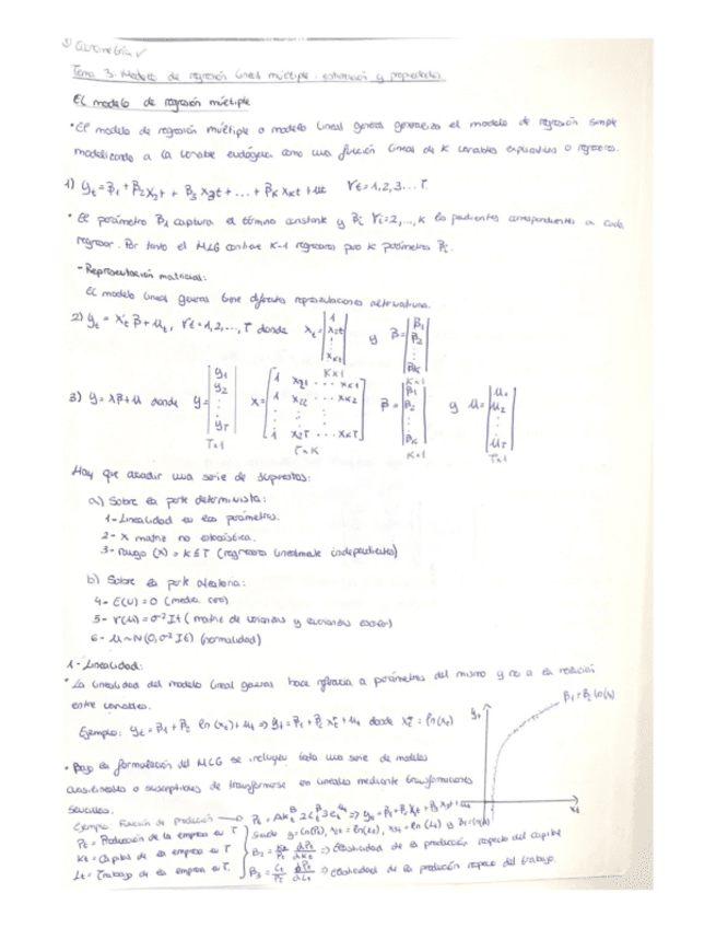 Miniatura del documento Tema-3.pdf