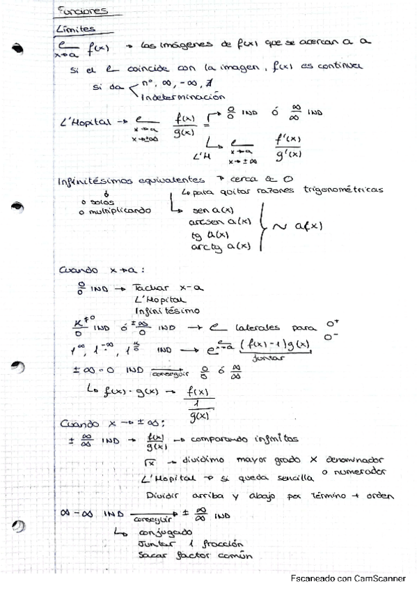 Miniatura del documento Matematicas-2o-Bachillerato.pdf