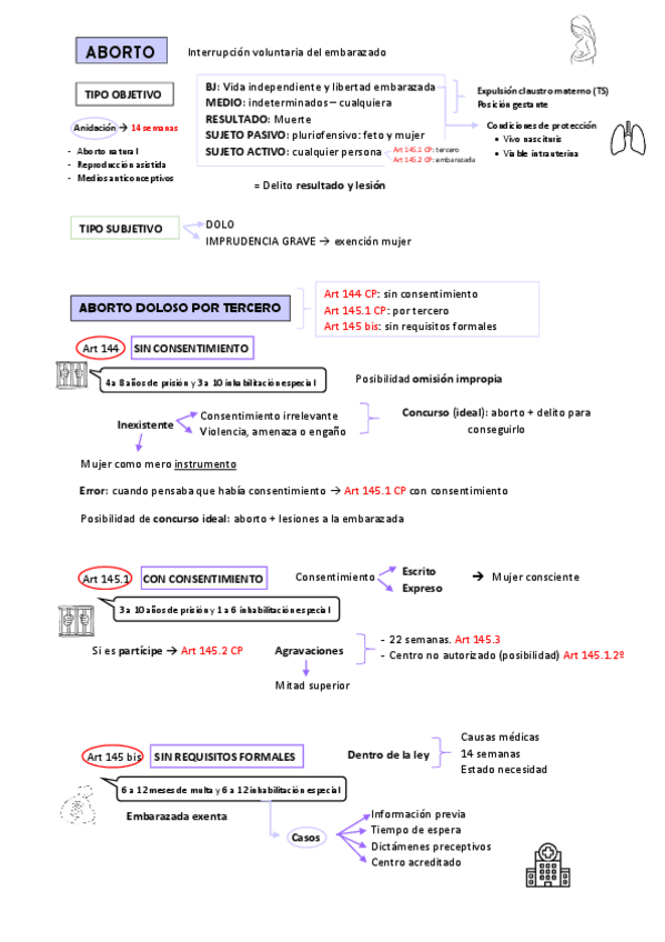 Miniatura del documento Esquema-Aborto.pdf