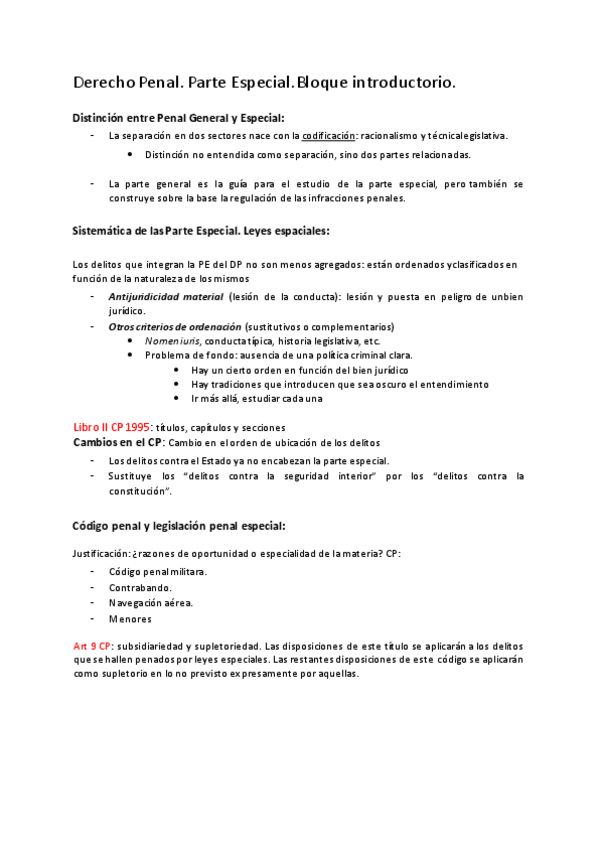 Miniatura del documento Tema-1.-Delitos-contra-la-vida.pdf