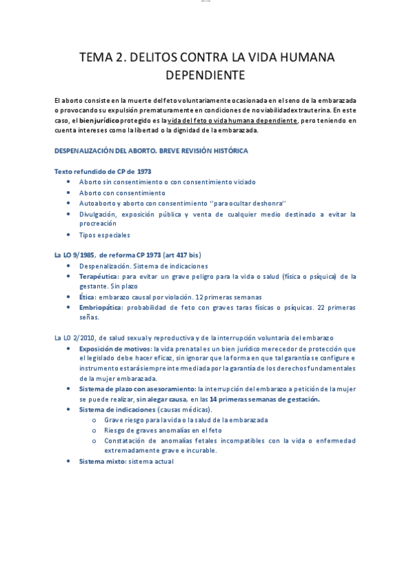 Miniatura del documento Tema-2.-Aborto.pdf