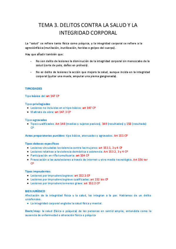 Miniatura del documento Tema-3.-Lesiones.pdf