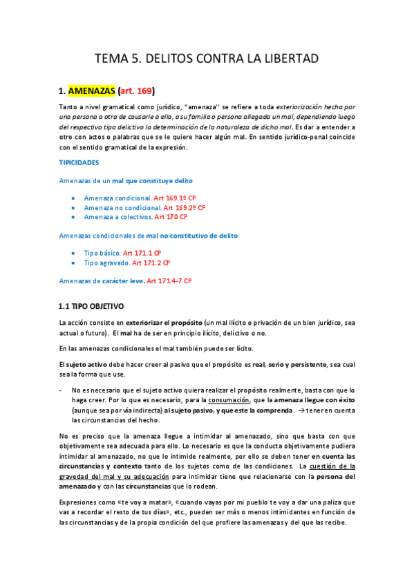 Miniatura del documento Amenazas-y-Coacciones.pdf