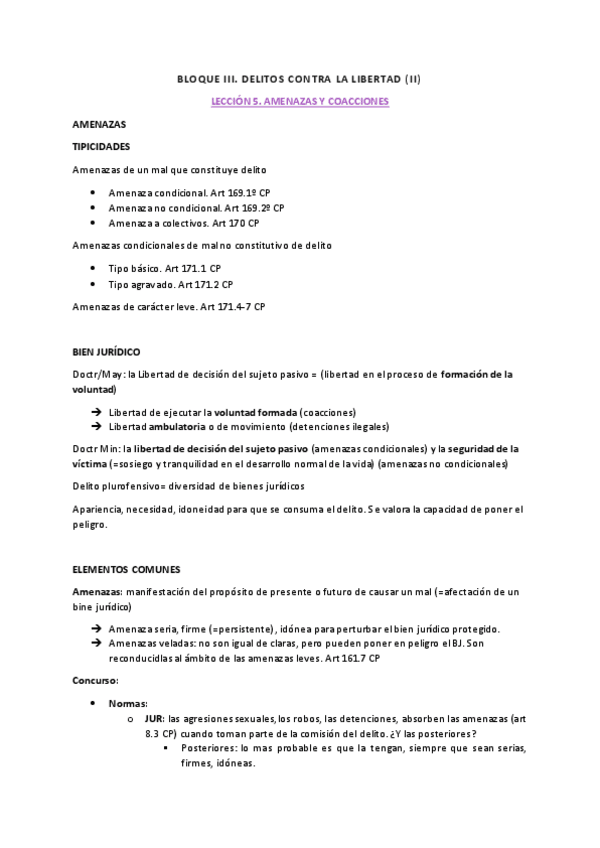 Miniatura del documento Tema-5-Clase.pdf