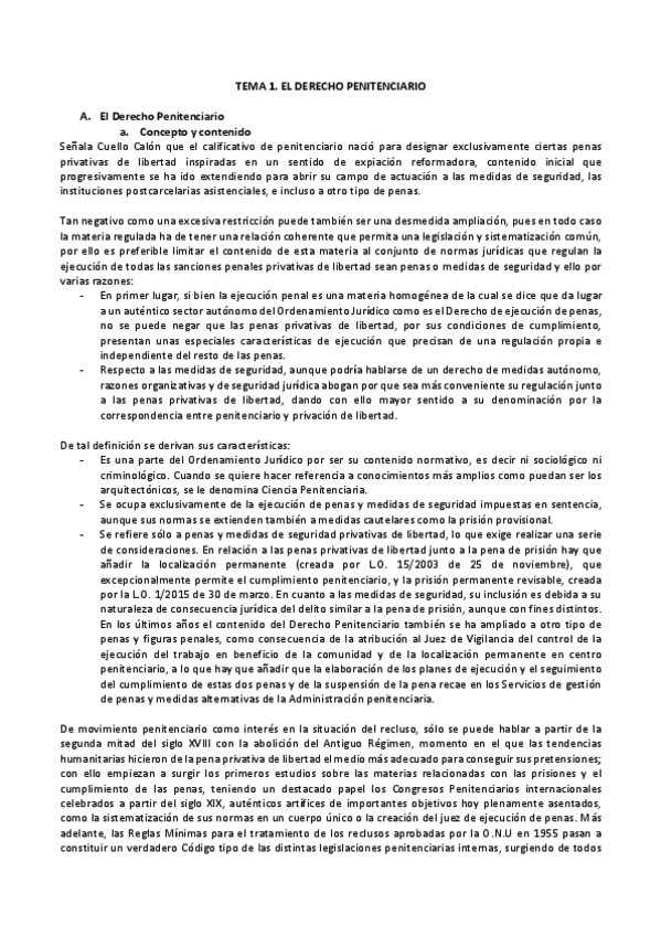 Miniatura del documento TEMA-1.pdf