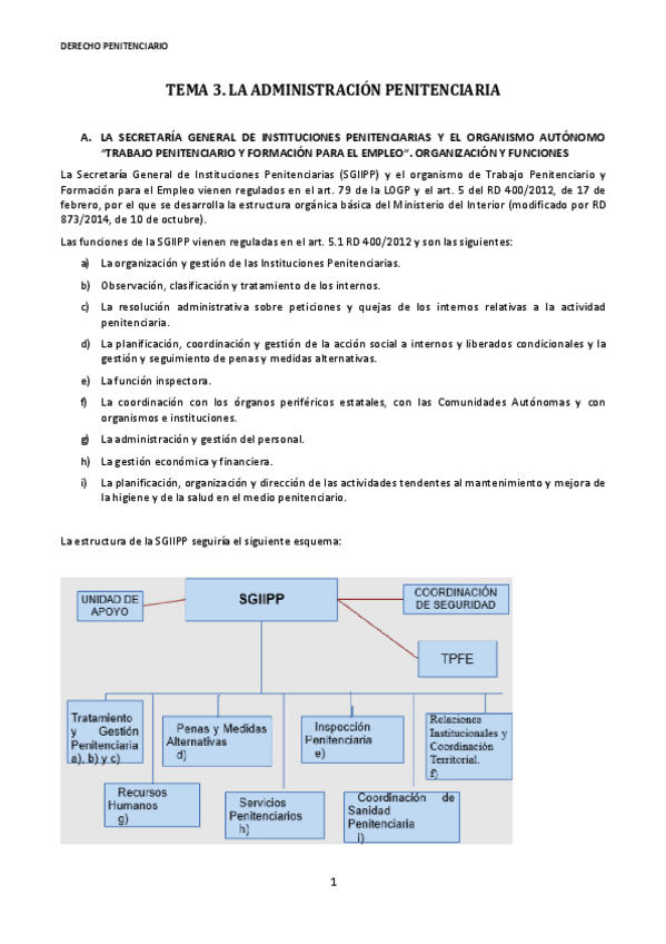 Miniatura del documento TEMA-3.pdf