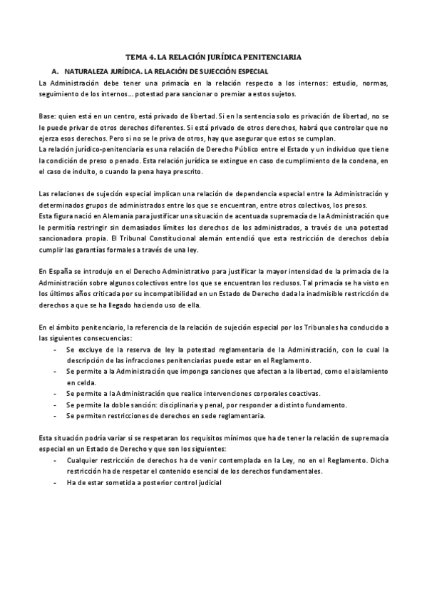Miniatura del documento TEMA-4.pdf