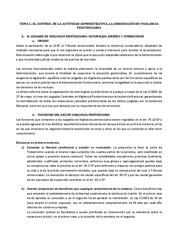 Miniatura del documento TEMA-5.pdf