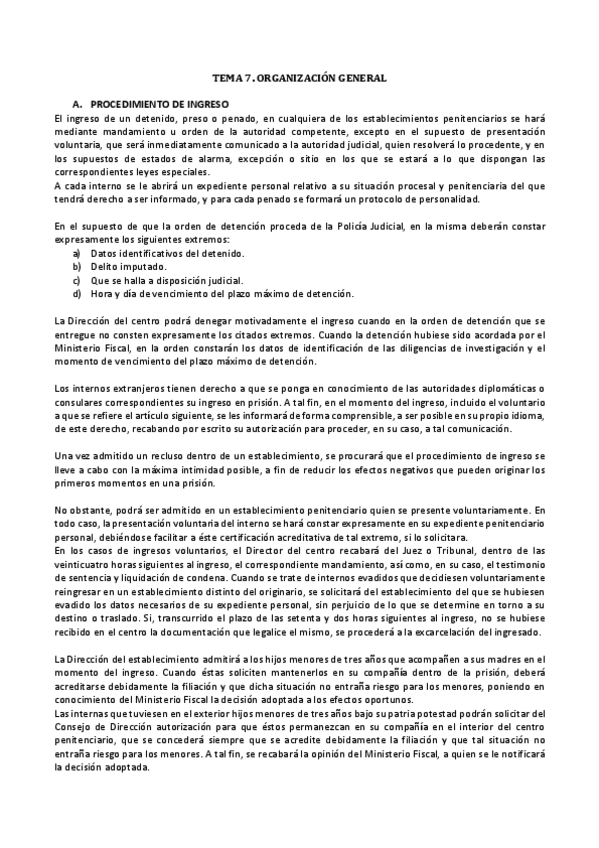 Miniatura del documento TEMA-7.pdf