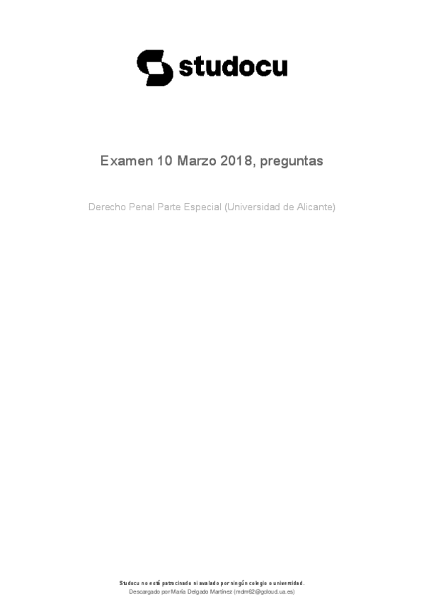 Miniatura del documento examen-10-marzo-2018-preguntas.pdf