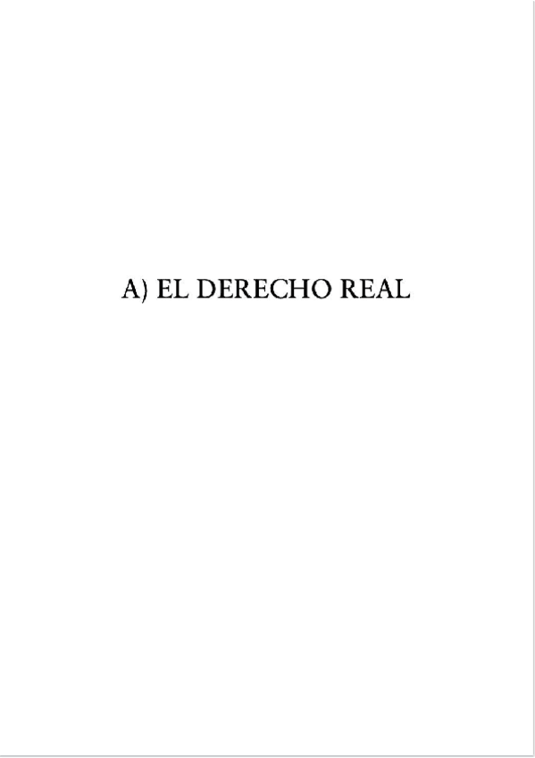 Miniatura del documento TEMA-1-UNIDO.pdf