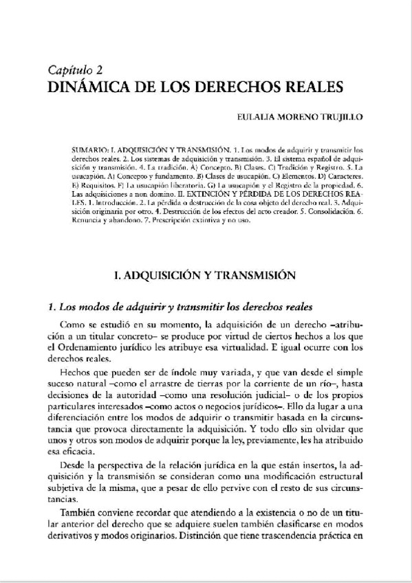 Miniatura del documento TEMA-2-REALES-MANUAL.pdf