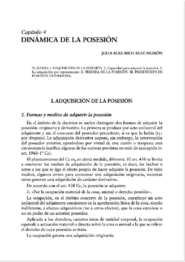 Miniatura del documento TEMA-4-REALES-MANUAL.pdf