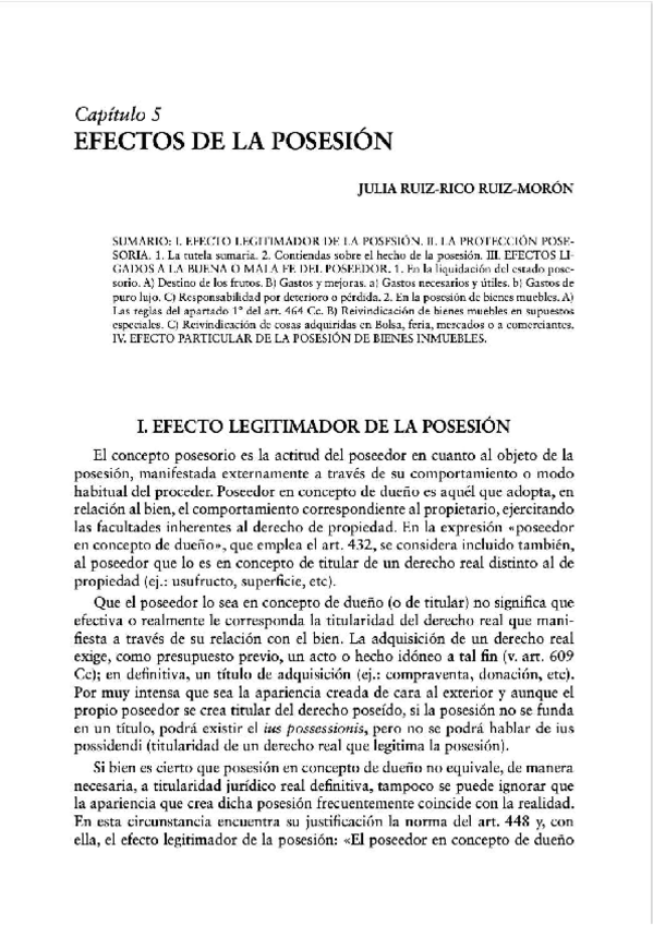 Miniatura del documento TEMA-5-REALES.pdf