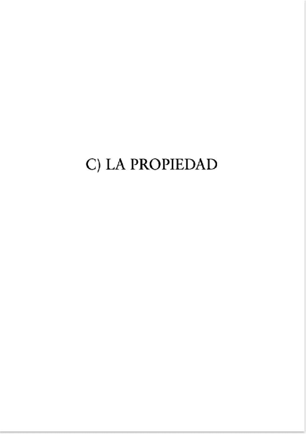 Miniatura del documento TEMA-6-REALES-MANUAL.pdf