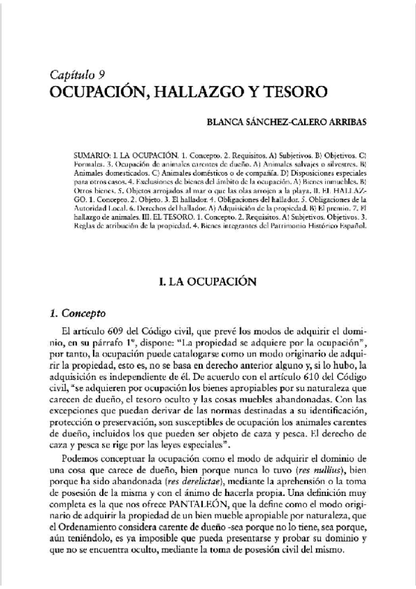 Miniatura del documento TEMA-9-MANUAL-REALES.pdf