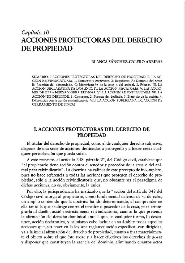 Miniatura del documento TEMA-10-MANUAL-REALES.pdf