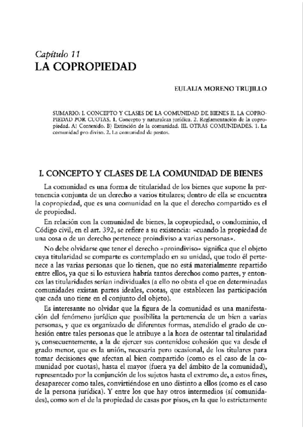 Miniatura del documento TEMA-11-MANUAL-REALES.pdf