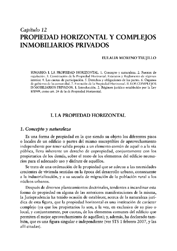 Miniatura del documento TEMA-12-MANUAL-REALES.pdf