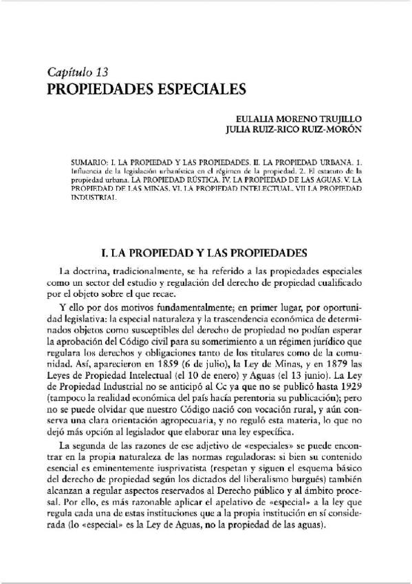 Miniatura del documento TEMA-13-MANUAL-REALES-COMPLETO.pdf