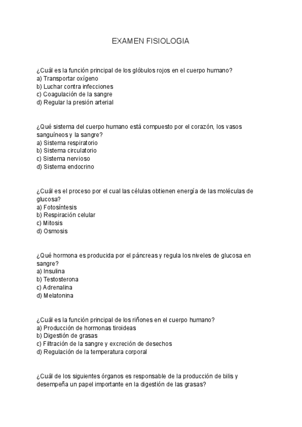 Miniatura del documento EXAMEN-FINAL-FISIOLOGIA.pdf