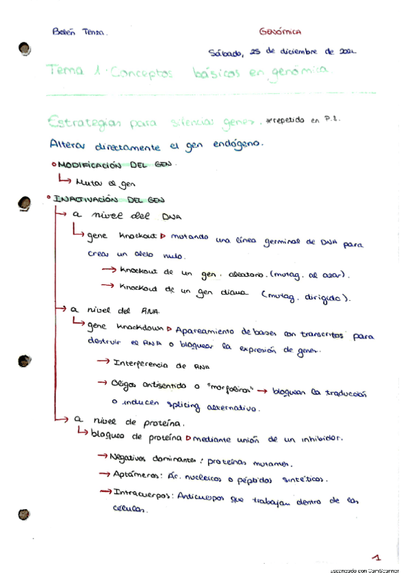 Miniatura del documento Esquemas-Genomica.pdf