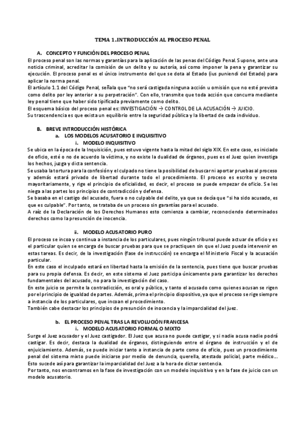 Miniatura del documento TEMA-1.-Introduccion-al-proceso-penal..pdf