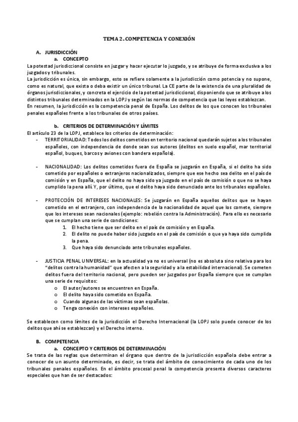 Miniatura del documento TEMA-2.-Competencia-y-conexion..pdf