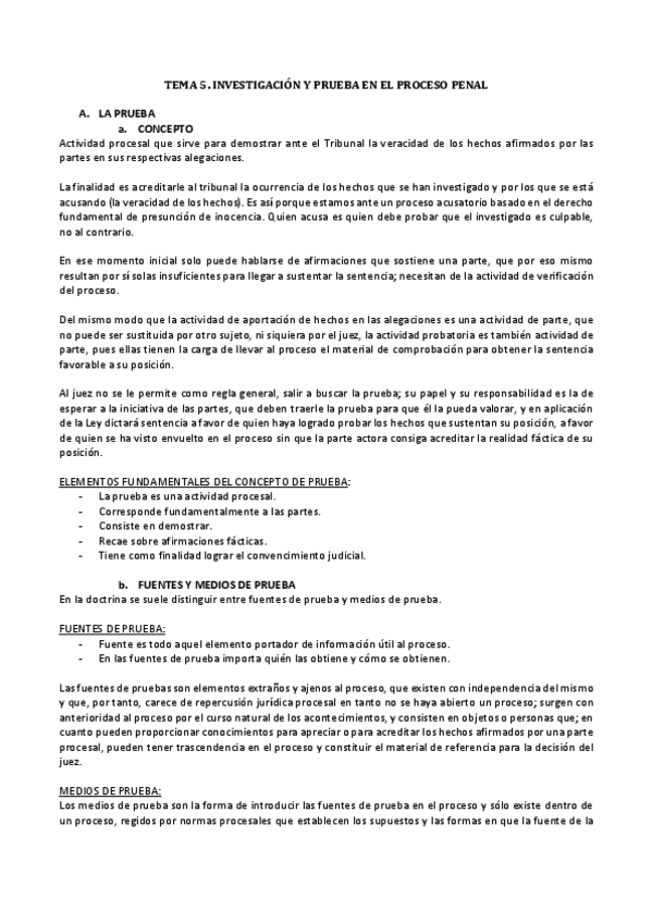 Miniatura del documento TEMA-5.-Investigacion-y-prueba..pdf