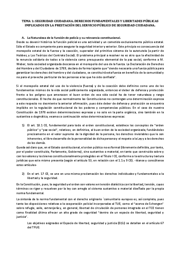Miniatura del documento TEMA-1.-Seguridad-ciudadana.-Derechos-fundamentales-y-libertades-publicas..pdf
