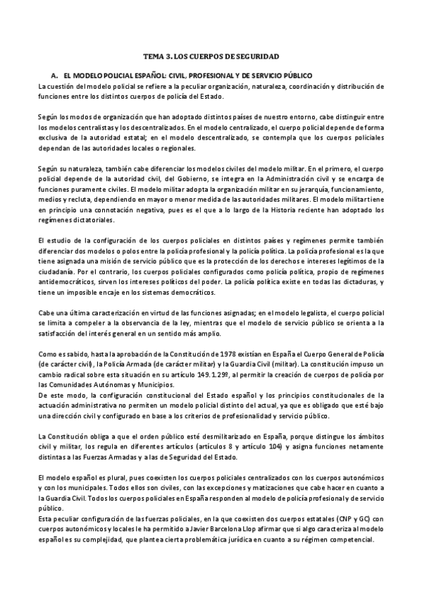 Miniatura del documento TEMA-3.-Los-cuerpos-de-seguridad..pdf