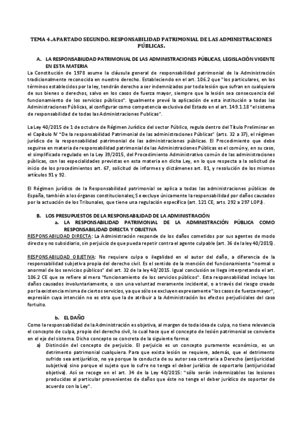 Miniatura del documento TEMA-4.-Apartado-segundo.-Responsabilidad-patrimonial-de-las-Administraciones-publicas..pdf