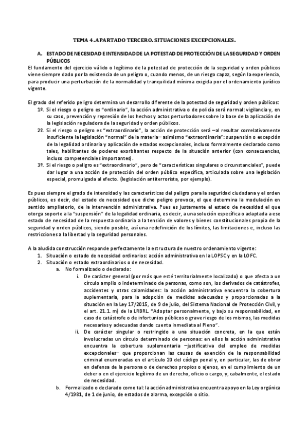 Miniatura del documento TEMA-4.-Apartado-tercero.-Situaciones-excepcionales..pdf