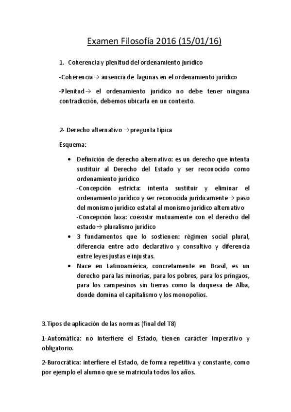 Miniatura del documento EXAMEN FILO TEMA 1.pdf